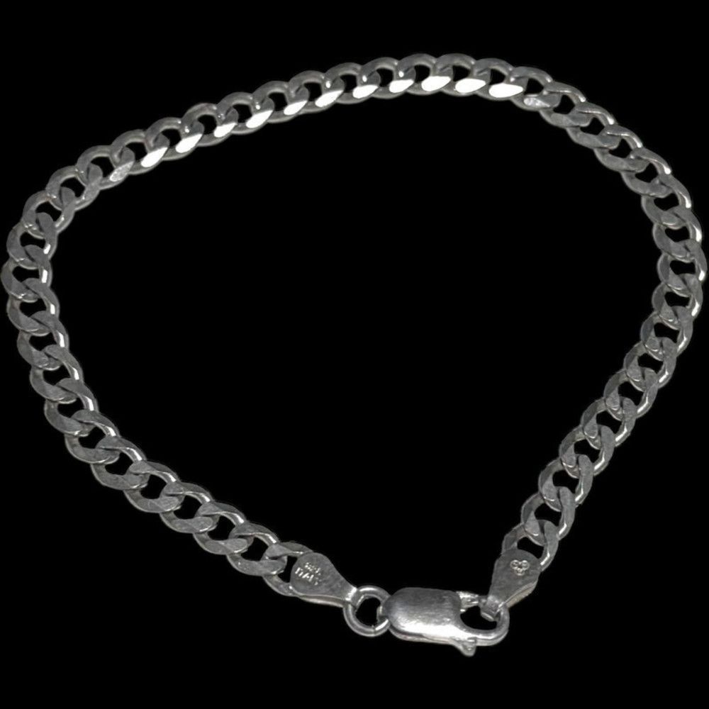 15  Sterling Silver  Gemstone Show
